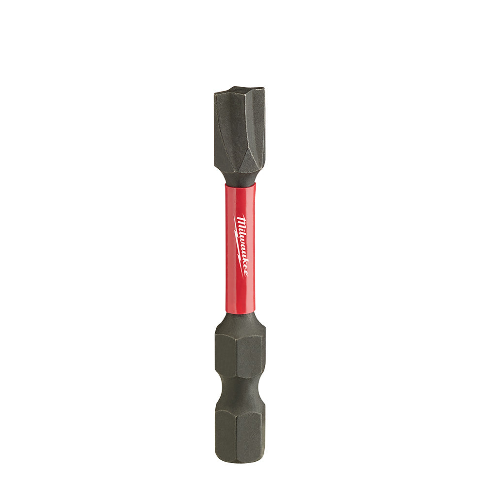 Milwaukee Electric 2" Power Bit Ecx1 Bulk 25 - MLW-48-32-4744 | MFVCanada.com