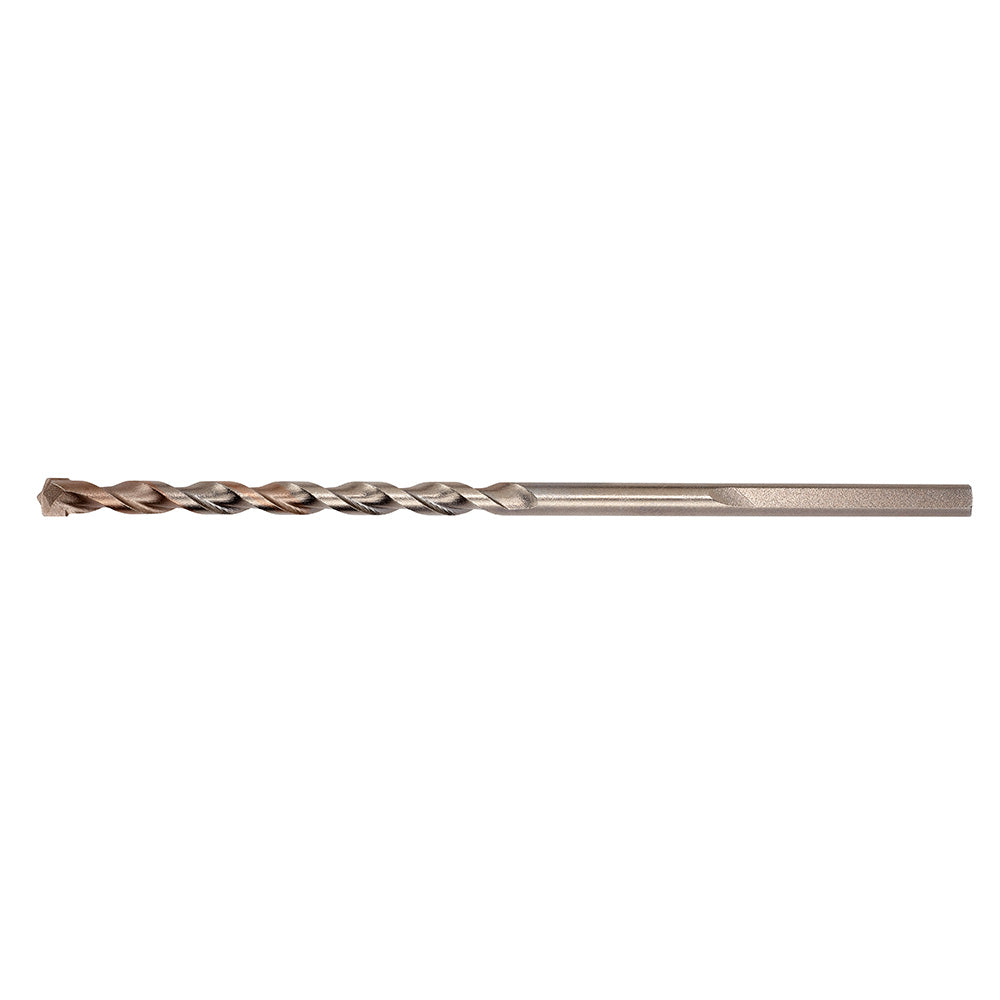 Milwaukee Electric Spline 4Ct 1-1/8" X11" X 16" - MLW-48-20-4385 | MFVCanada.com