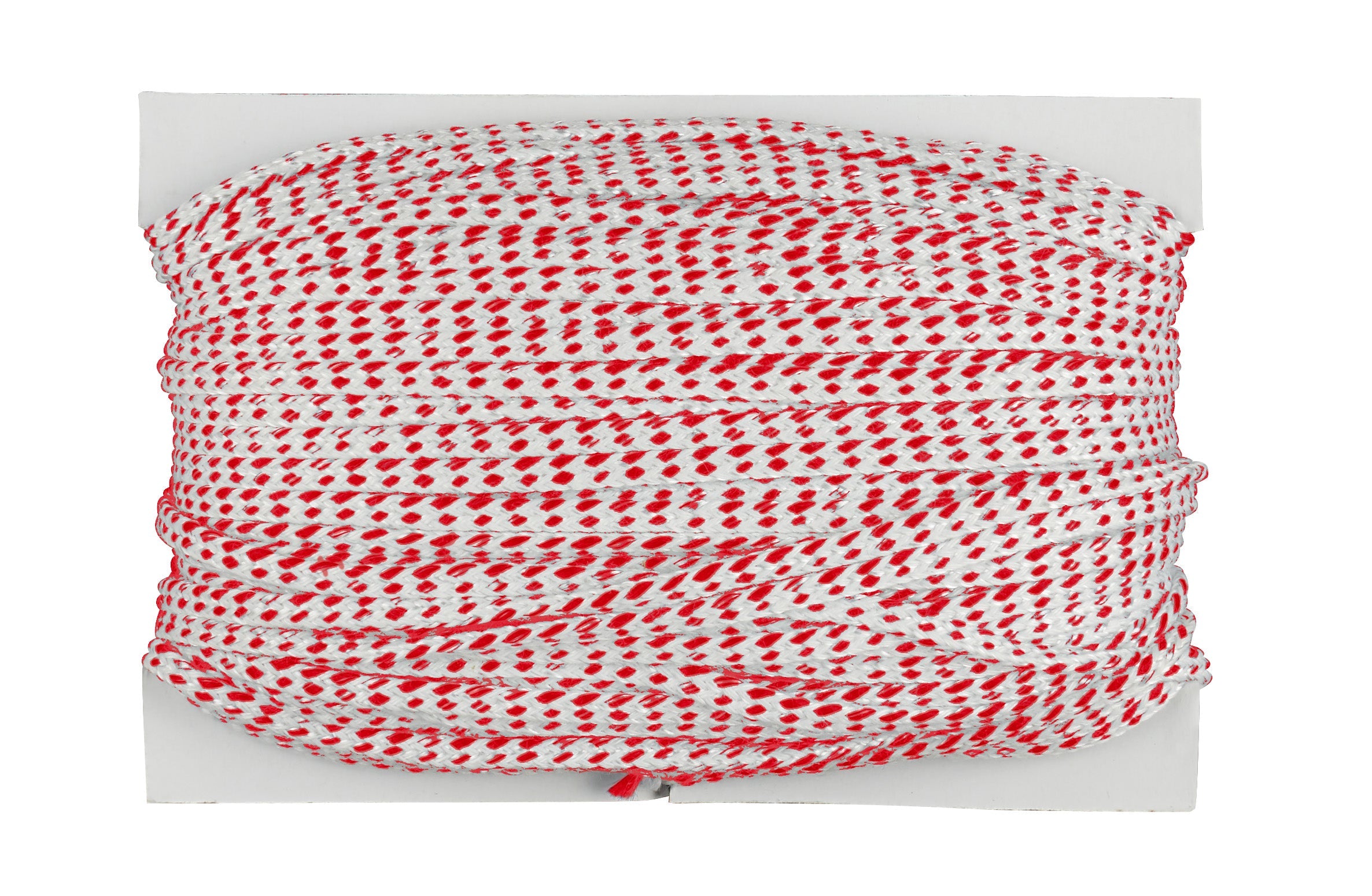 Milwaukee Electric 100' Extension Ra Bold Replacement Line - MLW-48-22-3900 | MFVCanada.com