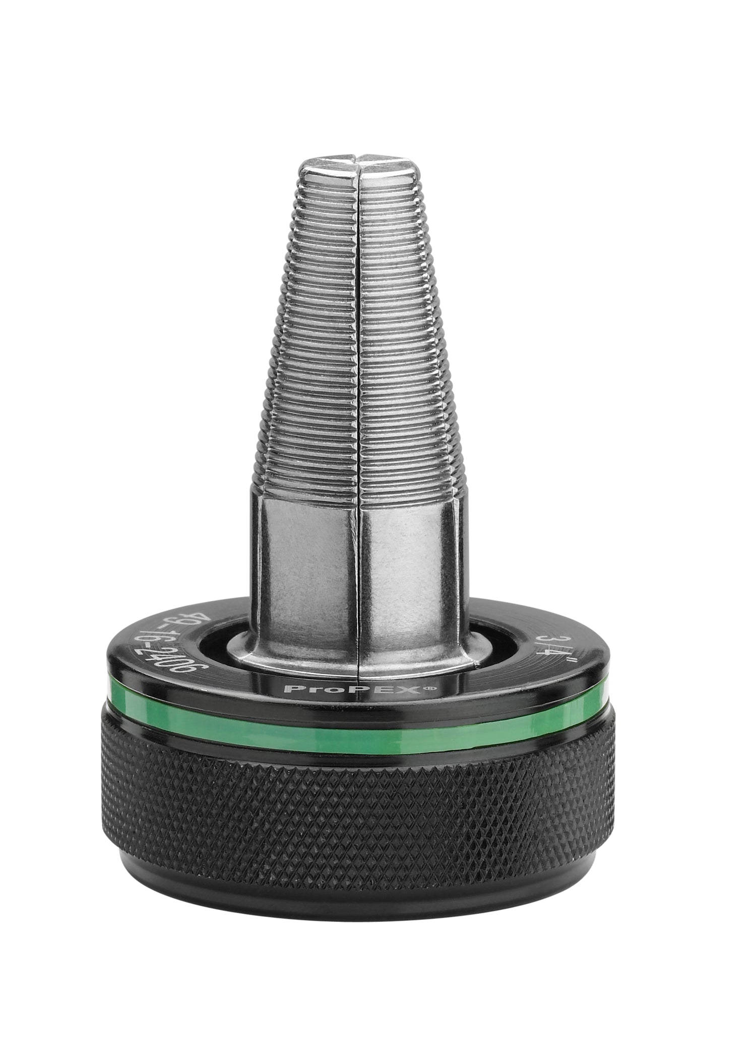 Milwaukee Electric 3/4" Propenex Expander Head - MLW-49-16-2406 | MFVCanada.com