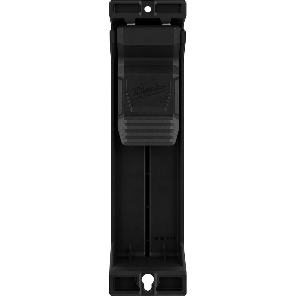 Milwaukee Electric Mke Laser Track Clip - MLW-48-35-1313 | MFVCanada.com