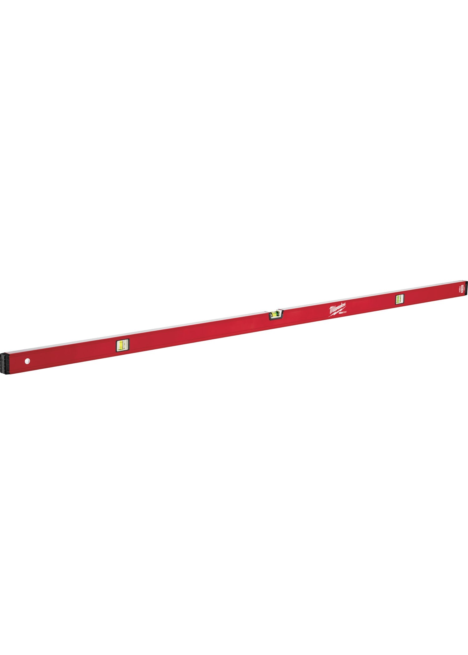 Milwaukee Electric Milwaukee 72" Compact - Mlcm72 - MLW-MLCM72 | MFVCanada.com