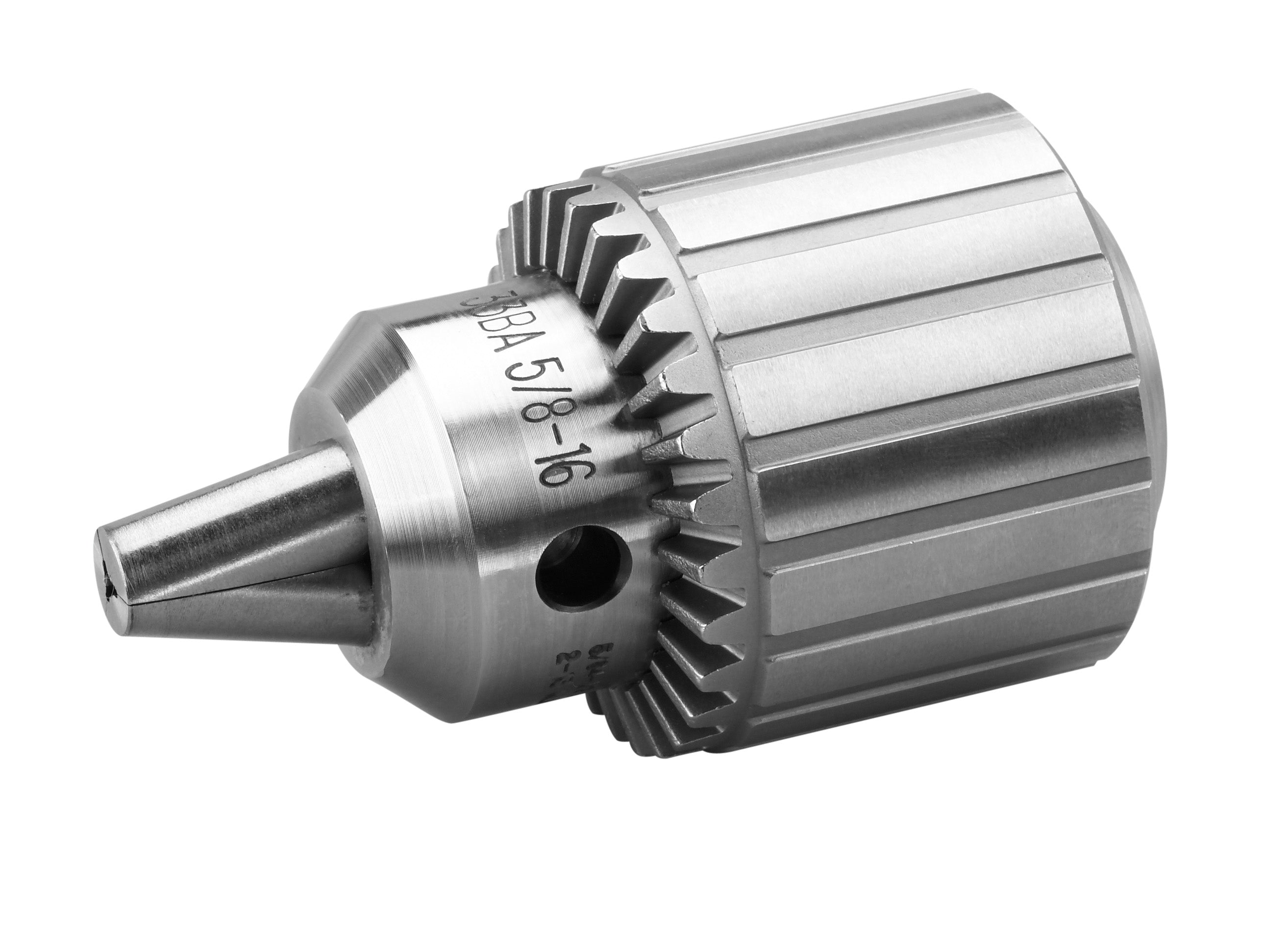 Milwaukee Electric 1/2" Chuck 5/8-16 - MLW-48-66-1381 | MFVCanada.com