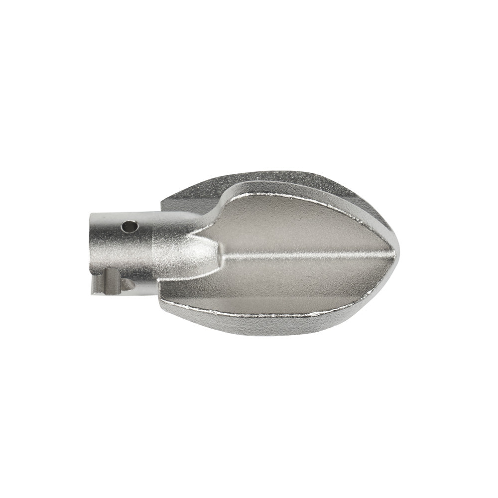 Milwaukee Electric Small Openening Tool For 1 1/4 Sectional Machine - MLW-48-53-4835 | MFVCanada.com