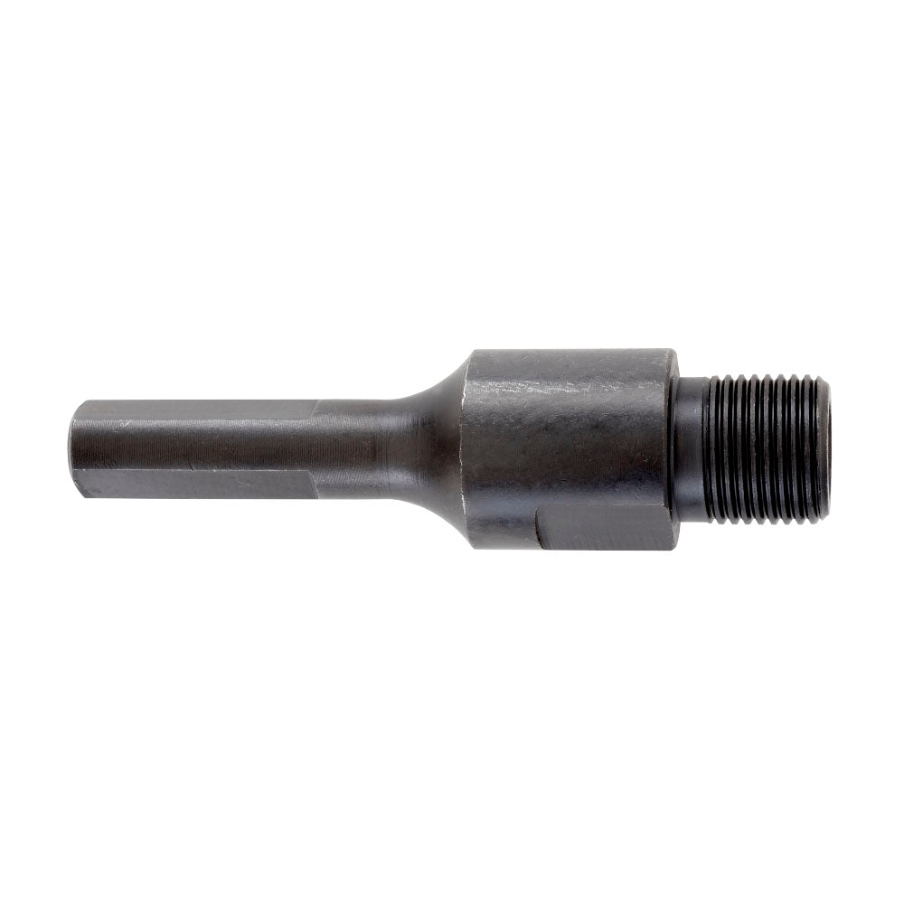 Milwaukee Electric Arbor Selfeed Bit - MLW-48-07-0201 | MFVCanada.com