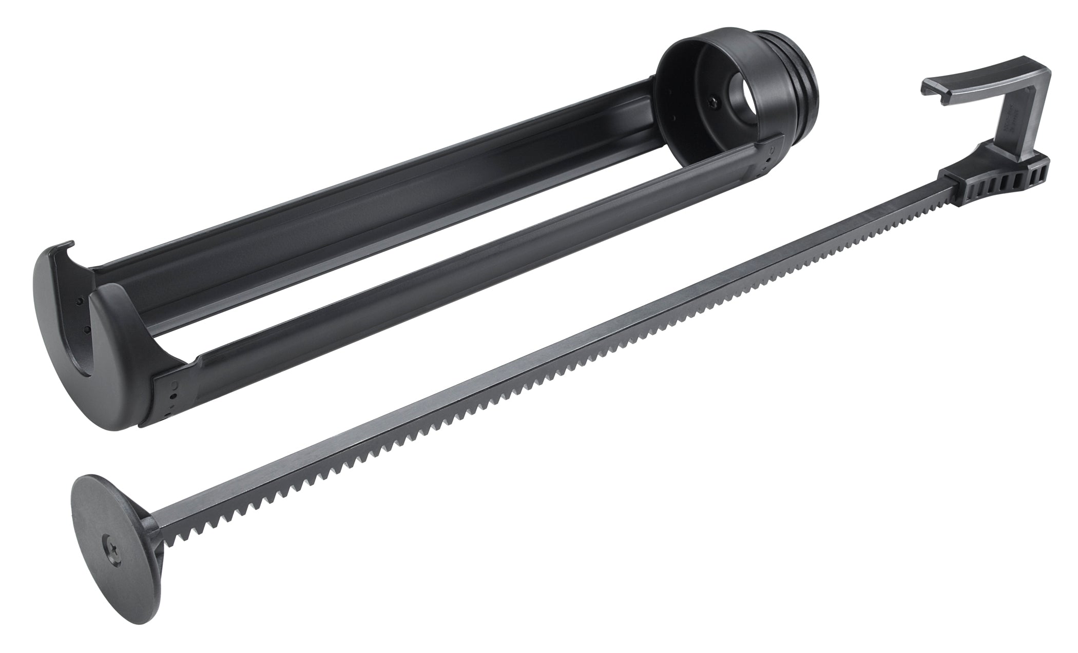 Milwaukee Electric M12 Quart Conversion Kit - MLW-48-08-0910 | MFVCanada.com