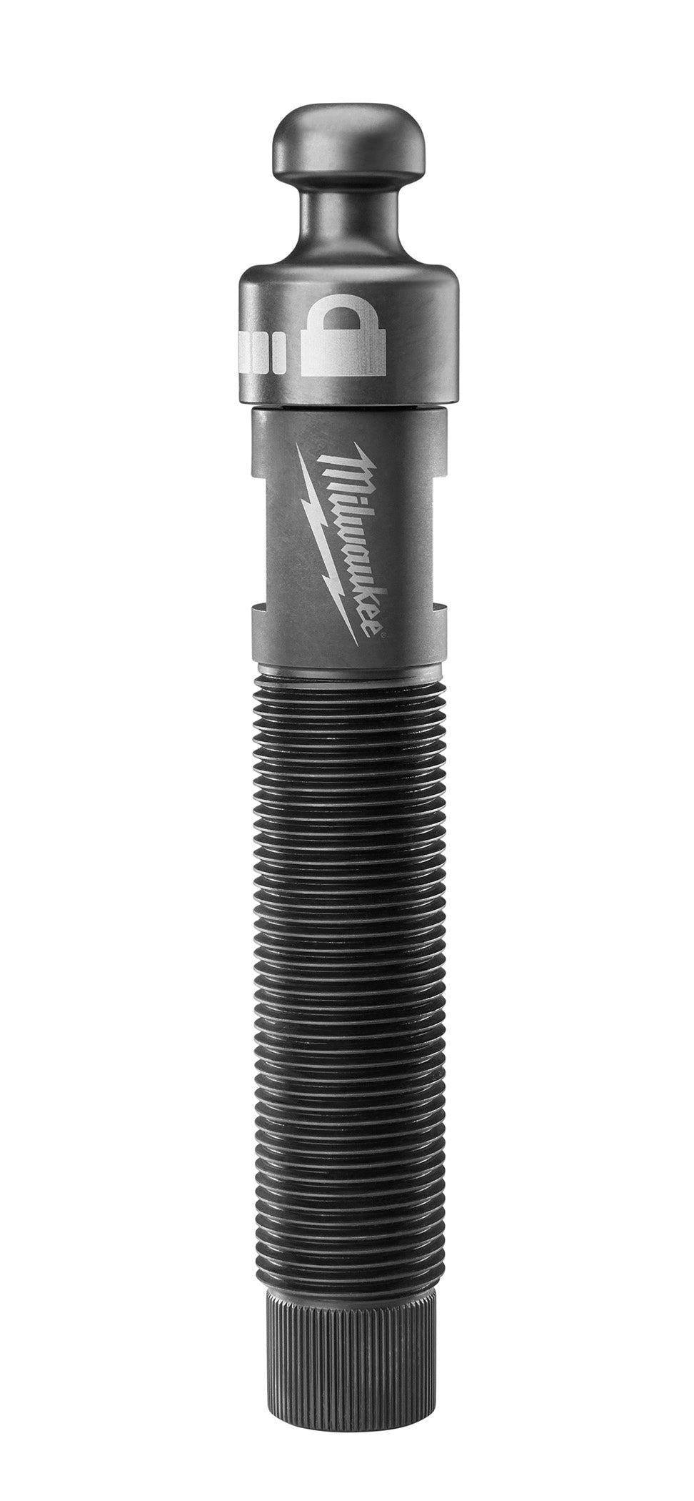 Milwaukee Electric Quick Change 1-1/8" Lg Draw St - MLW-49-16-2708 | MFVCanada.com