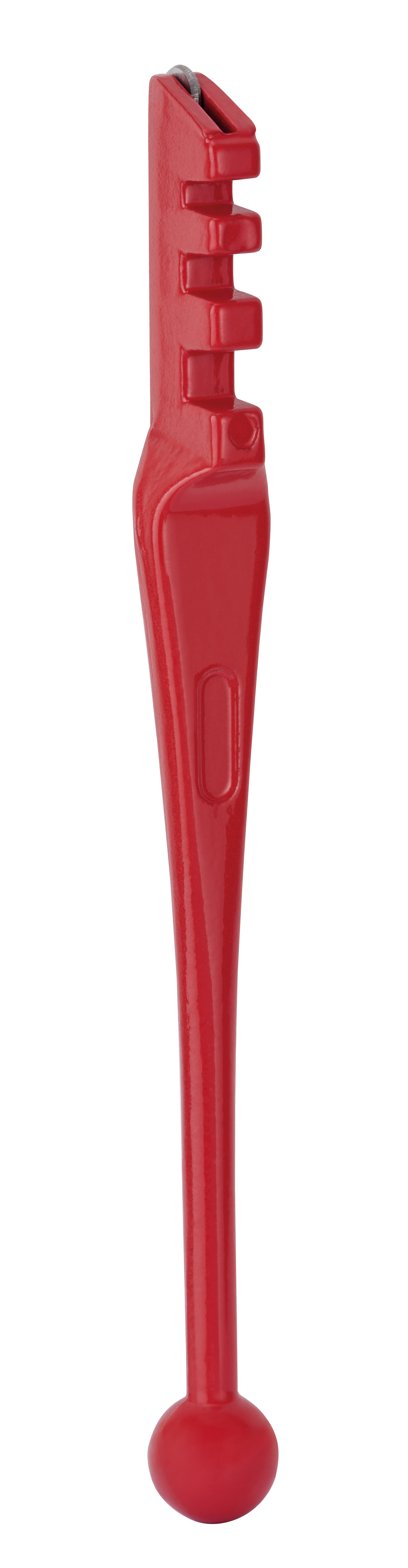 Milwaukee Electric Glass Cutter - MLW-2749 | MFVCanada.com