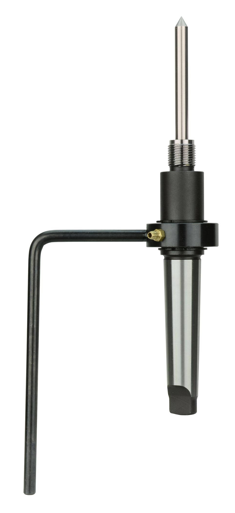 Milwaukee Electric #3 Mt Arbor Assembly - MLW-49-57-0010 | MFVCanada.com