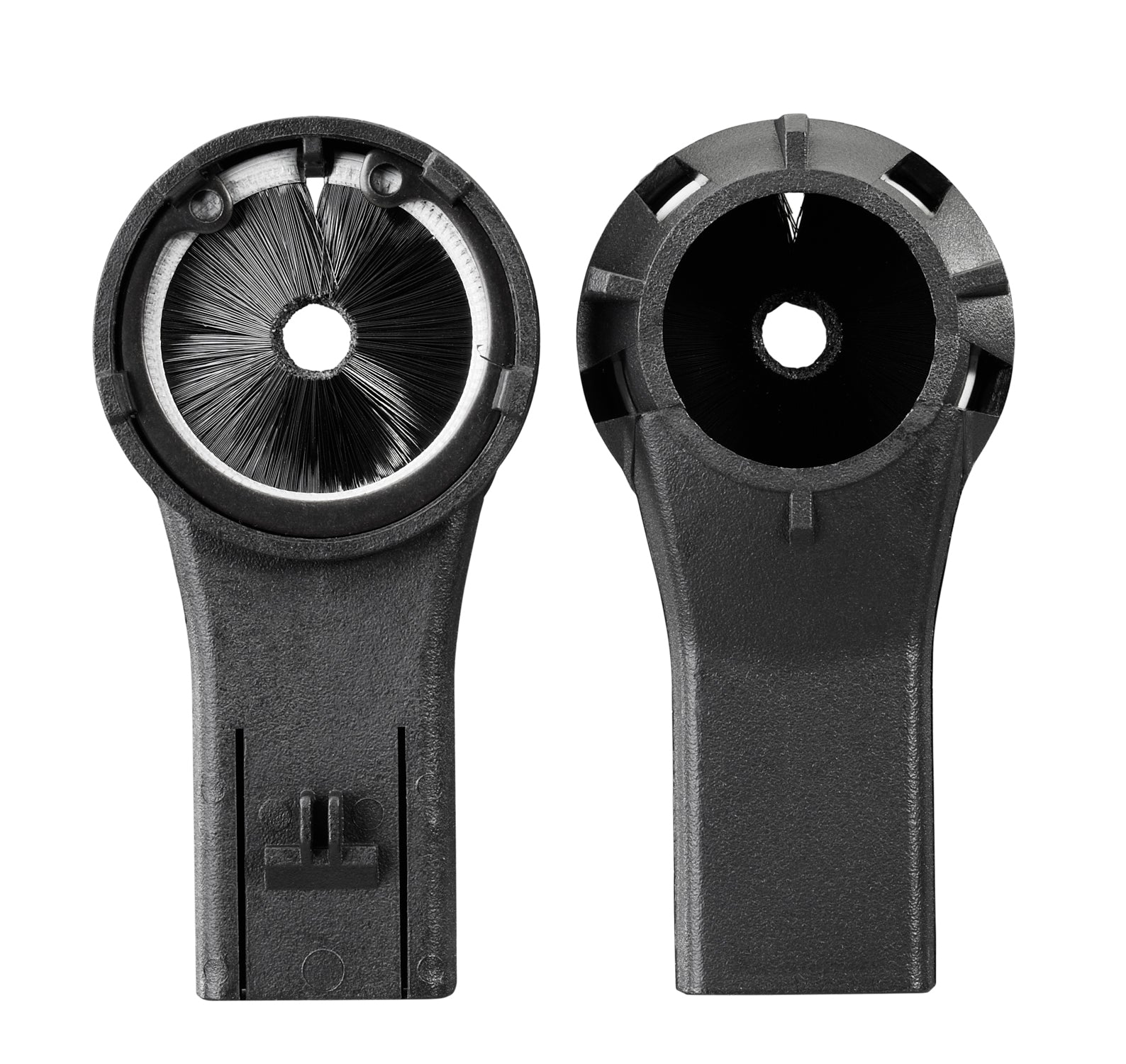 Milwaukee Electric 2 Pack Nozzle - 49-90-2300 - MLW-49-90-2300 | MFVCanada.com