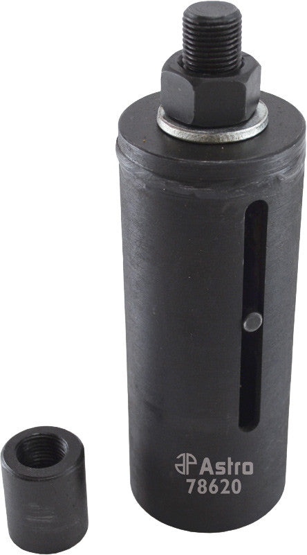 ASTRO PNEUMATIC - Subaru Ball Joint Puller - AST-78620 | MFVCanada.com