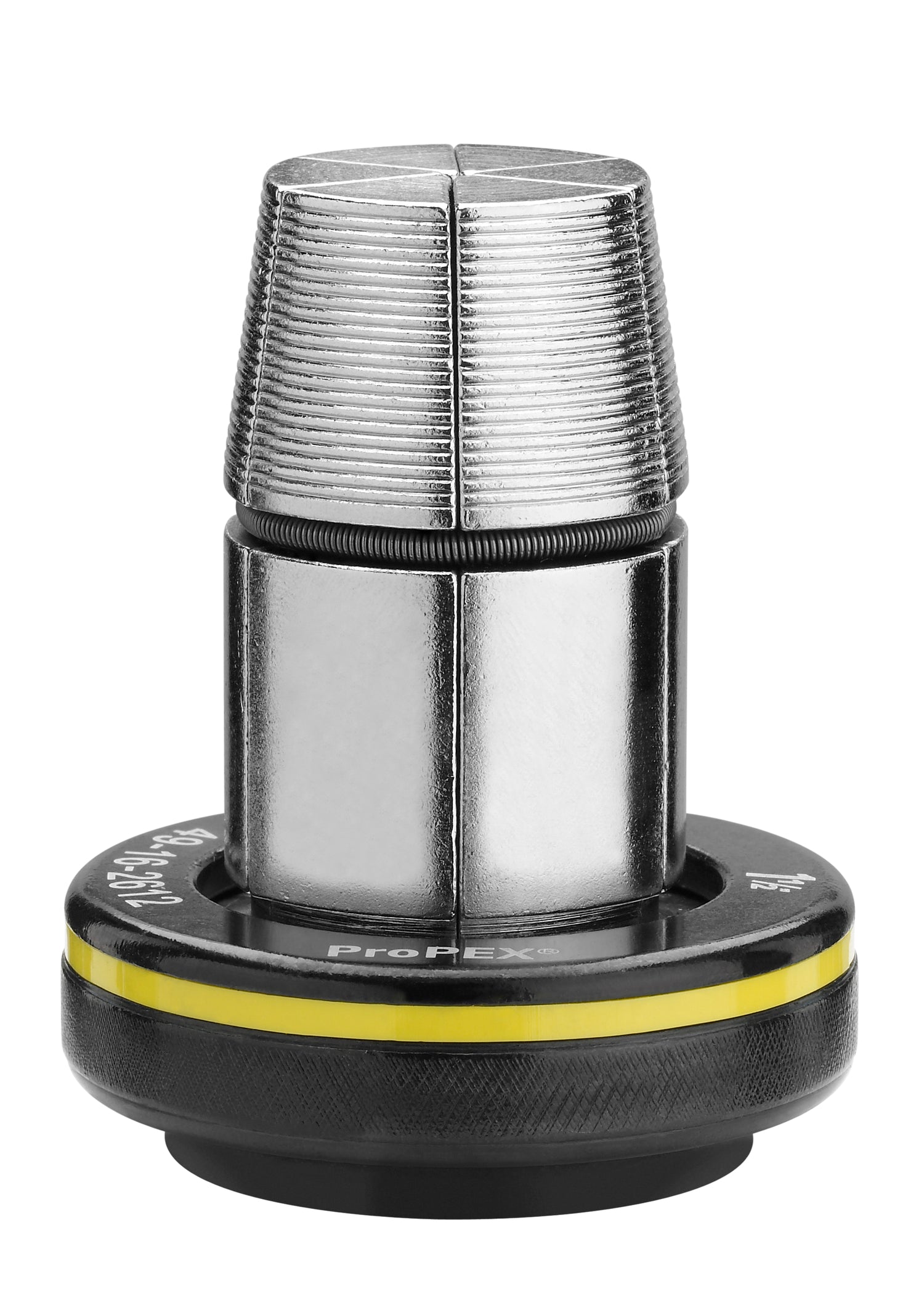 Milwaukee Electric 1-1/2" H Propenex Expander Head - MLW-49-16-2612 | MFVCanada.com