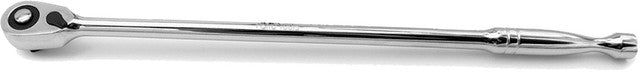 ASTRO PNEUMATIC - 1/4" Drive Nano Head Ratchet, 72-Tooth, 10" Long - AST-91410 | MFVCanada.com