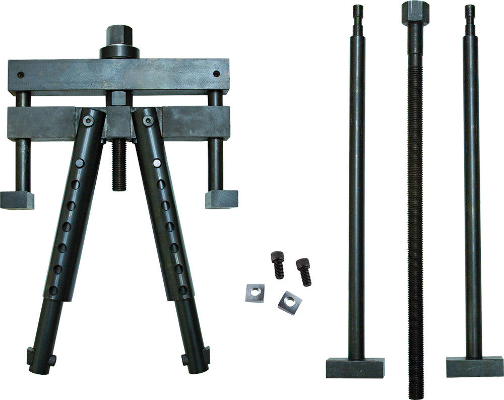 Cylinder Liner Puller - ASM-HTLP100 | MFVCanada.com