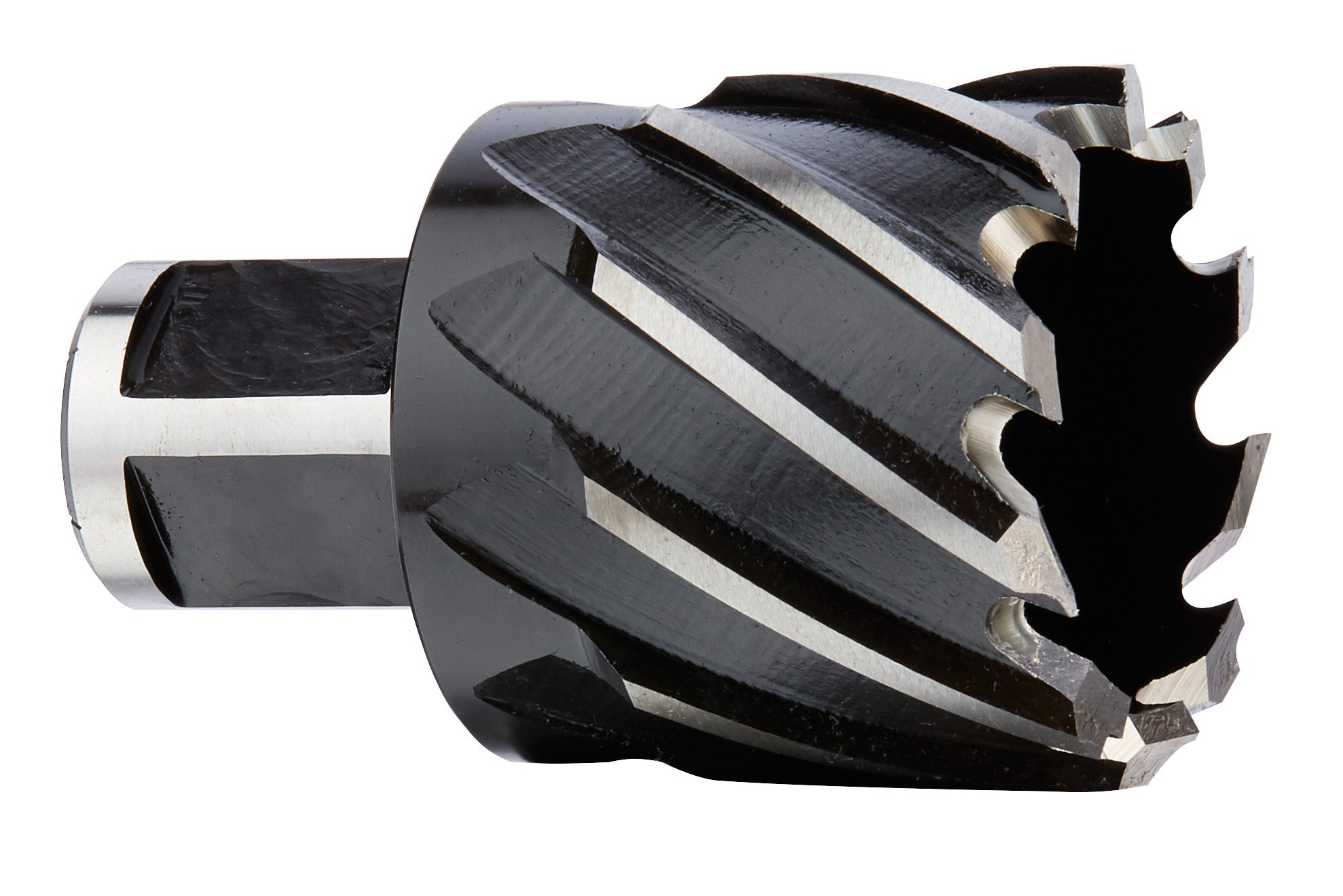 Milwaukee Electric Hss Ann.Cuttr 1-13/16",1"Depth - MLW-49-59-1812 | MFVCanada.com