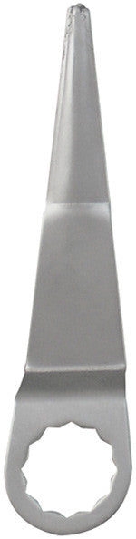 ASTRO PNEUMATIC - 90Mm Bent Blade For Windk - AST-WINDK-08F | MFVCanada.com