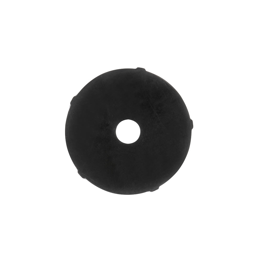 Milwaukee Electric Sds+ Core 3" Plate - MLW-48-20-6159 | MFVCanada.com