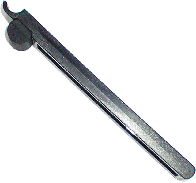 Super One Hand Jack Tool - AET-SOHJ | MFVCanada.com