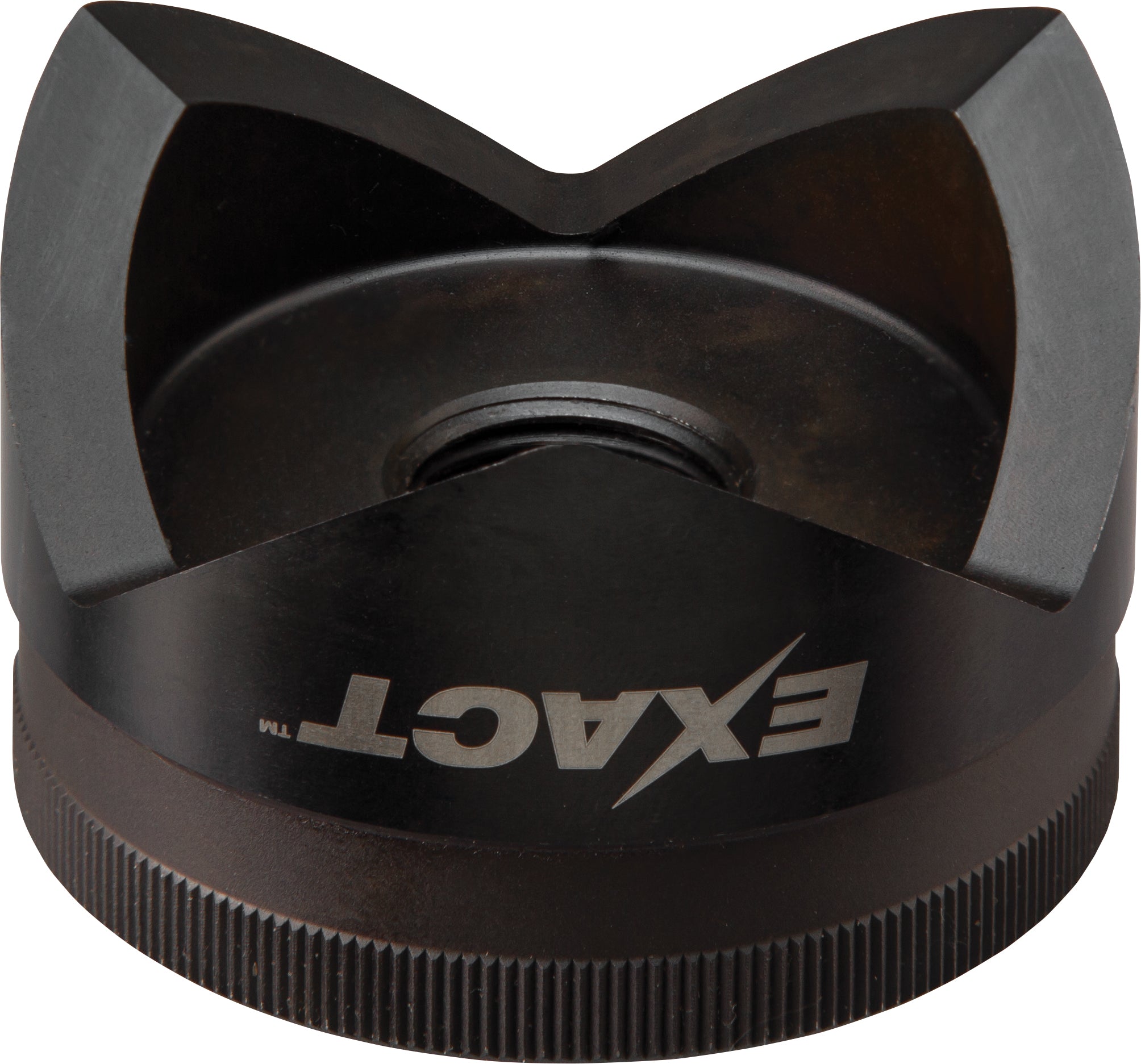 Milwaukee Electric 2" Punch - MLW-49-16-2671 | MFVCanada.com