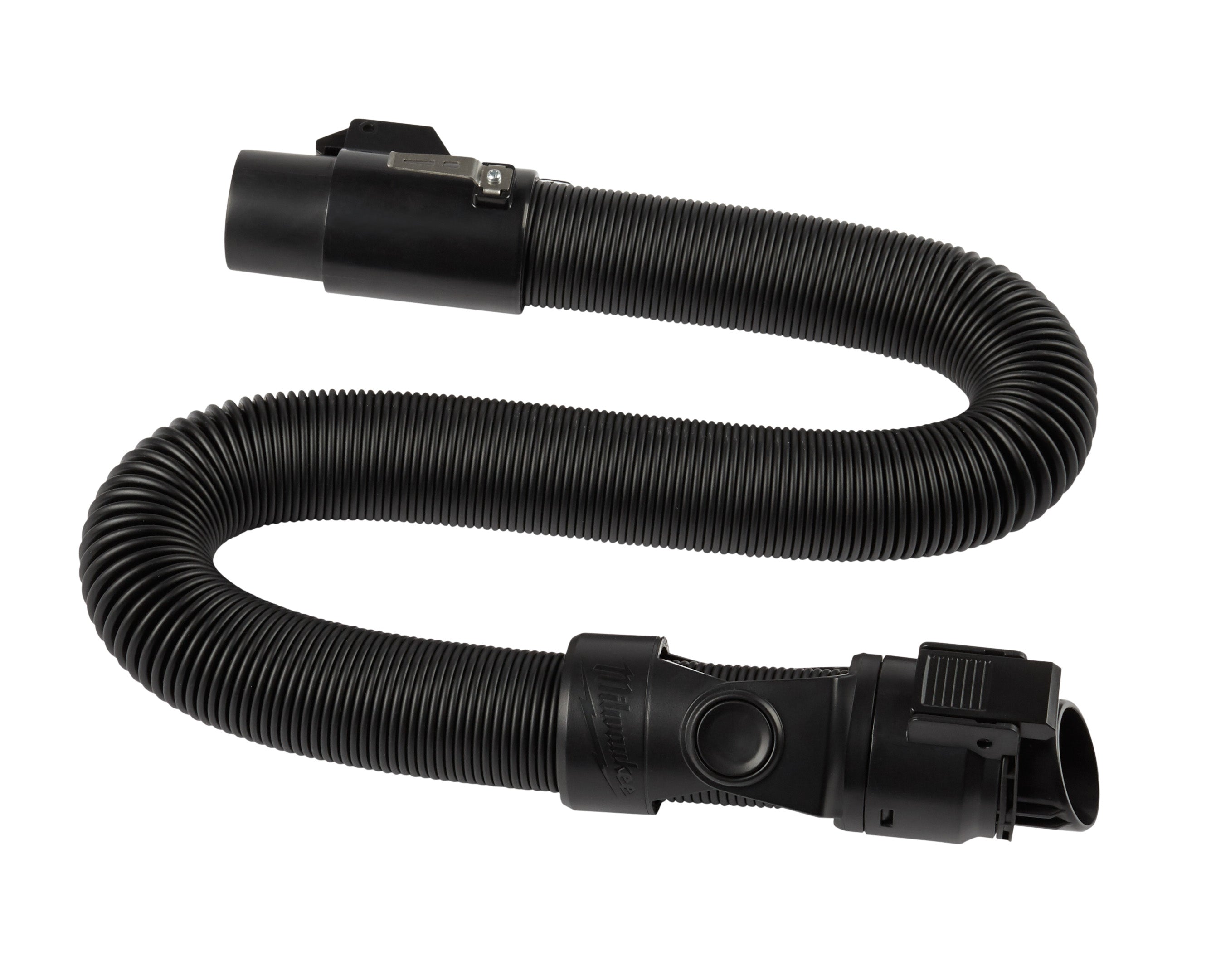 Milwaukee Electric 9 Foot Accessory Hose - MLW-49-90-1964 | MFVCanada.com