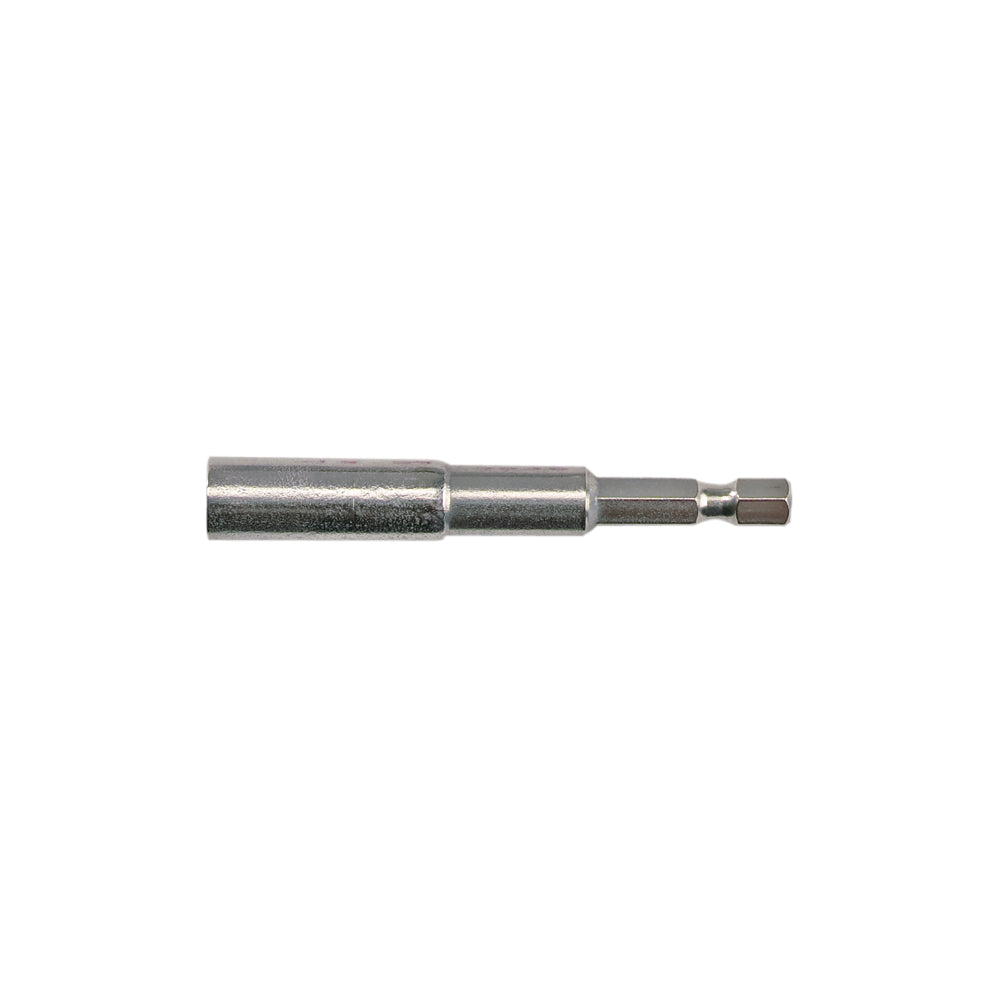 Milwaukee Electric S. S. Bit Tip Holder - MLW-48-32-3070 | MFVCanada.com