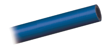 Fairview 5/8 ID PVC 300PSI Hose;Blue; 100 Ft HPA-10BLU-100 | RogueFuel.ca