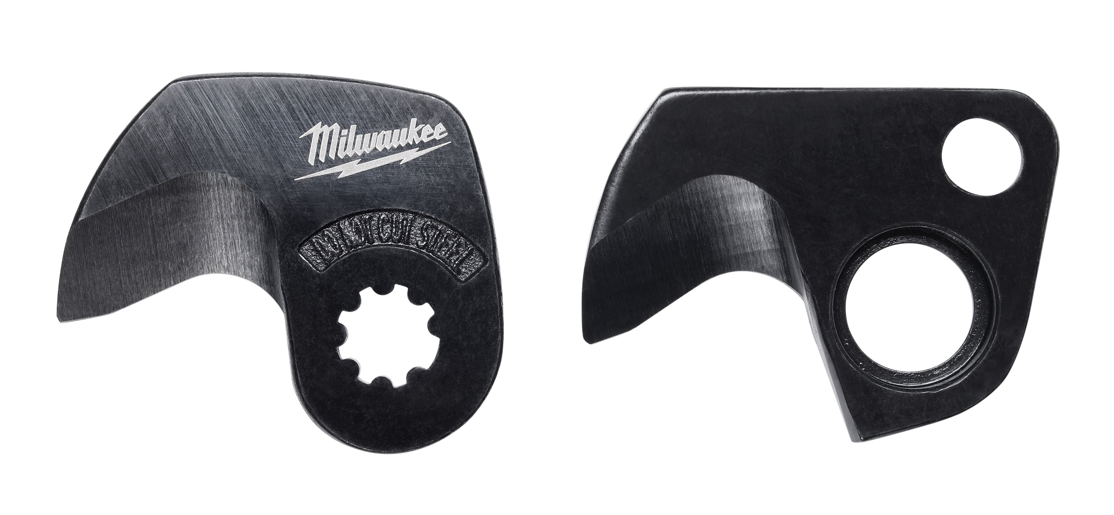 Milwaukee Electric M12 Cable Cutter STD Blade - MLW-48-44-0410 | MFVCanada.com