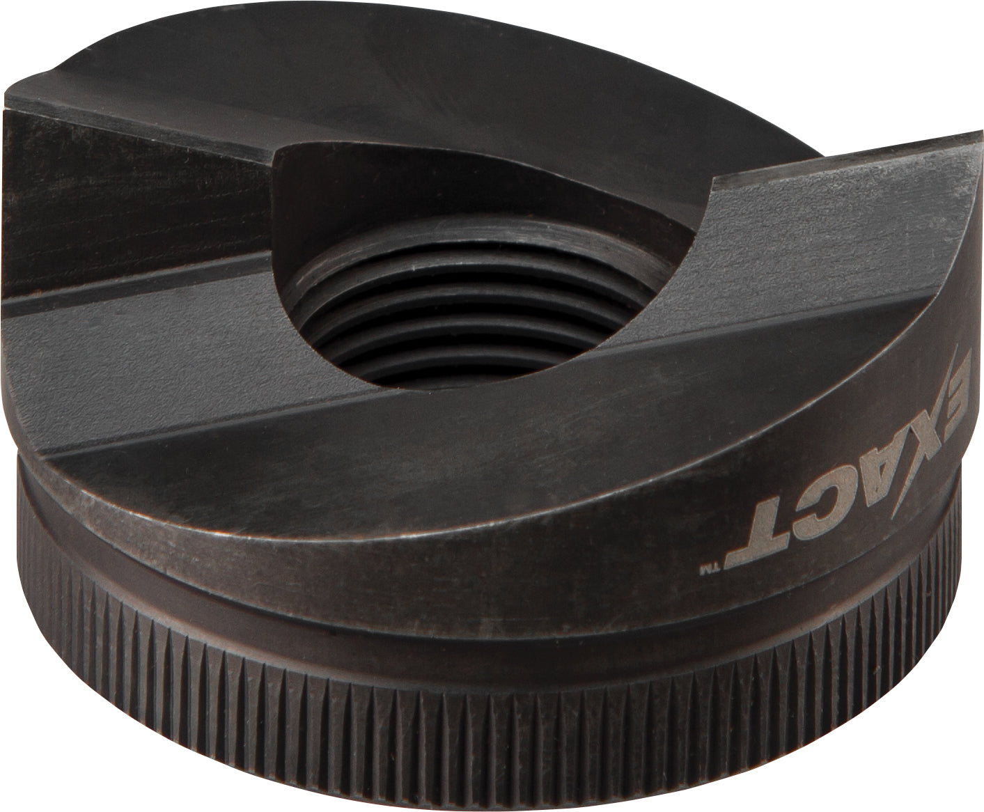 Milwaukee Electric 1-1/4" Punch - MLW-49-16-2667 | MFVCanada.com