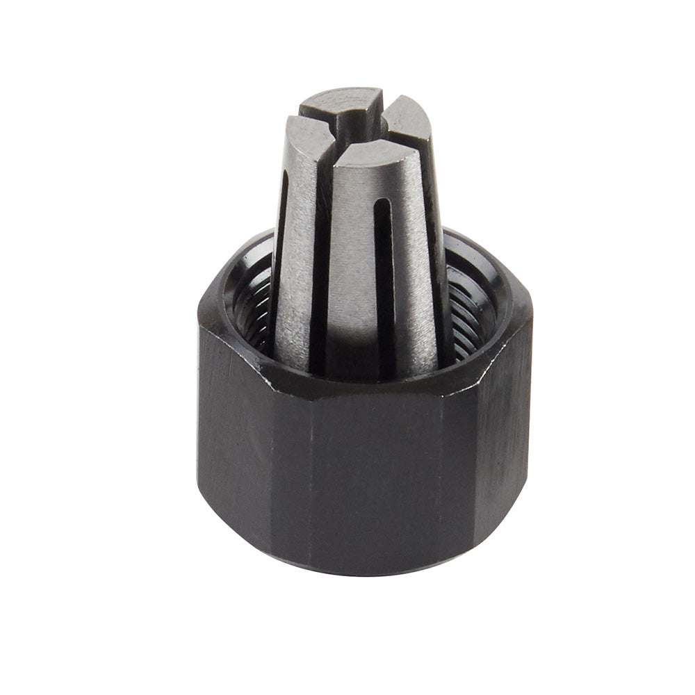 Milwaukee Electric 1/8" Collet Accessory - MLW-48-66-2486 | MFVCanada.com