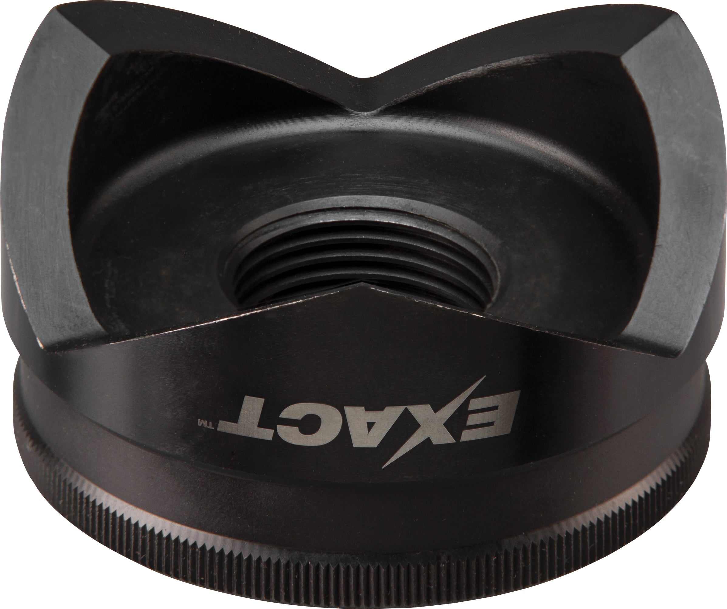 Milwaukee Electric 2-1/2" Punch - MLW-49-16-2673 | MFVCanada.com