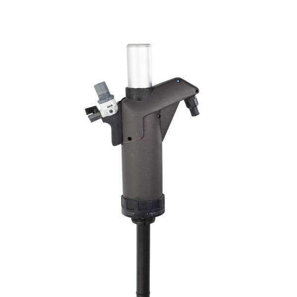 Fill-Rite Air Operated Pump DEF Fluid - FRAP32V | MFVCanada.com