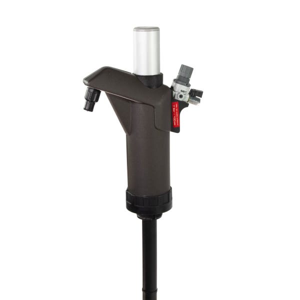 Fill-Rite Air Operated Pump DEF Fluid - FRAP32V | MFVCanada.com