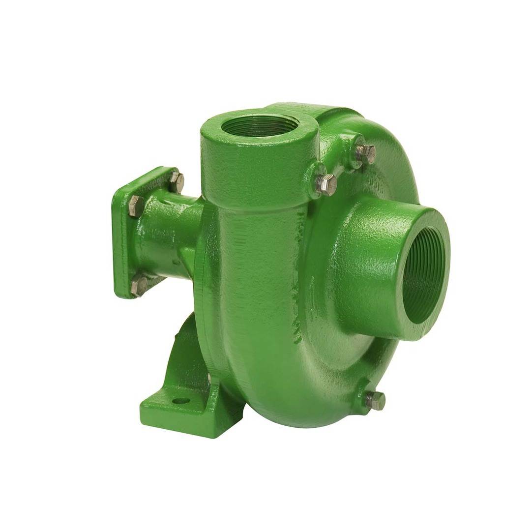 ACE Hydraulic Motor Driven Centrifugal Pump - FMC-200-HYD-300-LM | MFVCanada.com