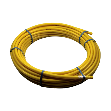 Fairview MDPE Gas Pipe;1 IPS, 494 ft PF-362-H-SDR11 | RogueFuel.ca