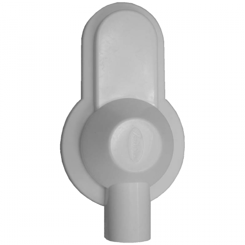 Fairview GR-9950 Gas Regulator Cover GR-5950 | RogueFuel.ca
