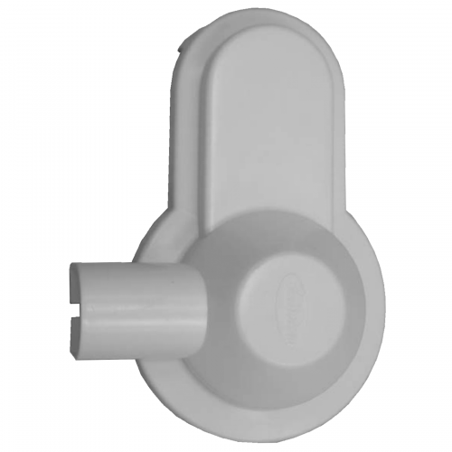 Fairview GR-9959 Gas Regulator Cover GR-5959 | RogueFuel.ca