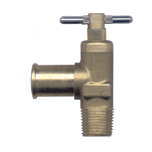 Fairview Heater Valve;5/8IDx3/8MPT HV1139-10C | RogueFuel.ca