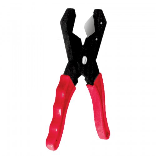 Fairview Multi Cutter MC-1 | RogueFuel.ca