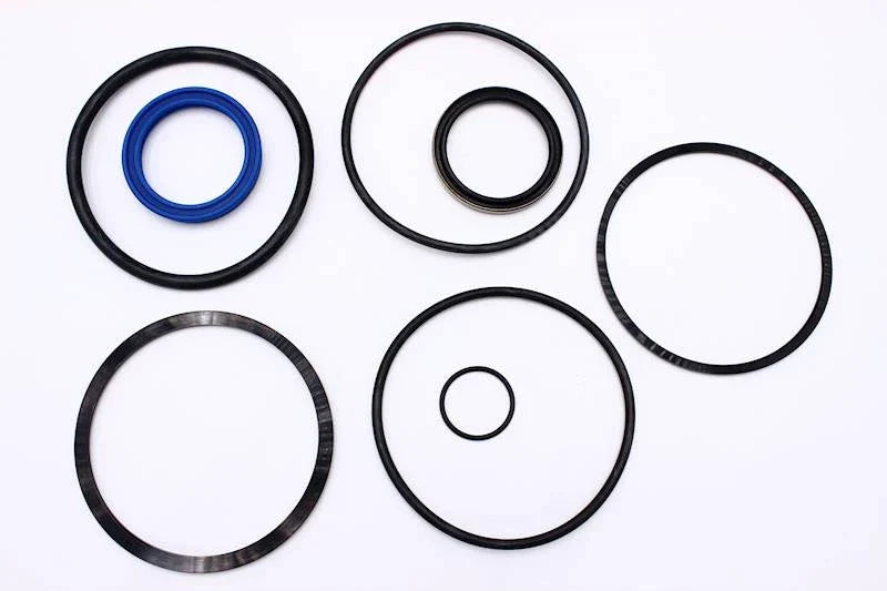 Monarch Seal Kit Tl Rk40L-125 Tx/Lx | MFVCanada.com