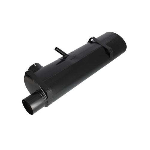 Versatile Tractor Muffler V108431 | MFVCanada.com