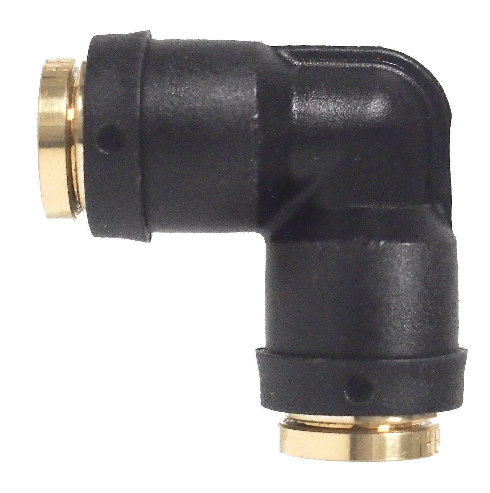 Fairview Composite DOT PTC 90?? Elbow;1/2 CPC1465-8 | RogueFuel.ca