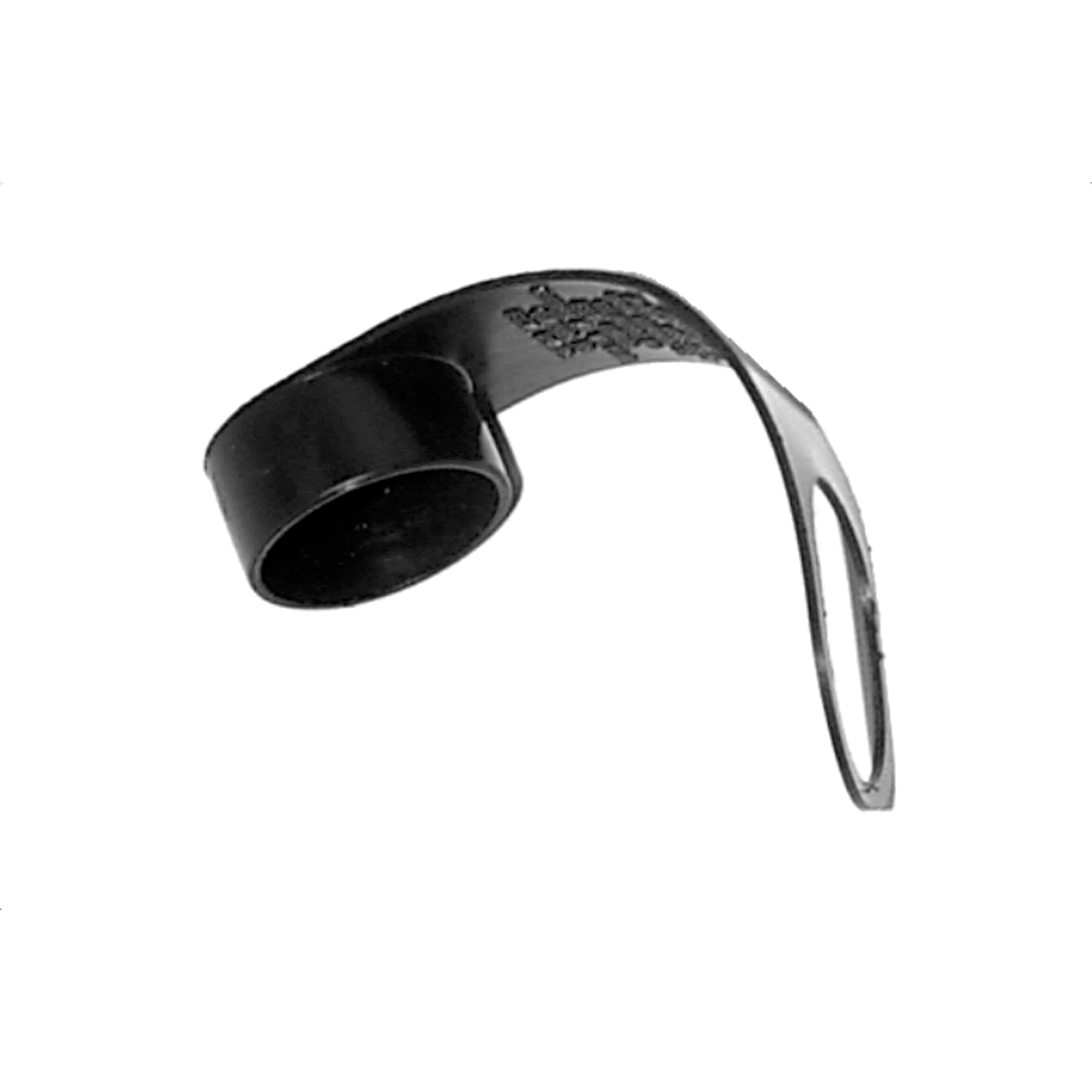 Fairview QCC Cap and Lanyard, RTL BB-2081 | RogueFuel.ca