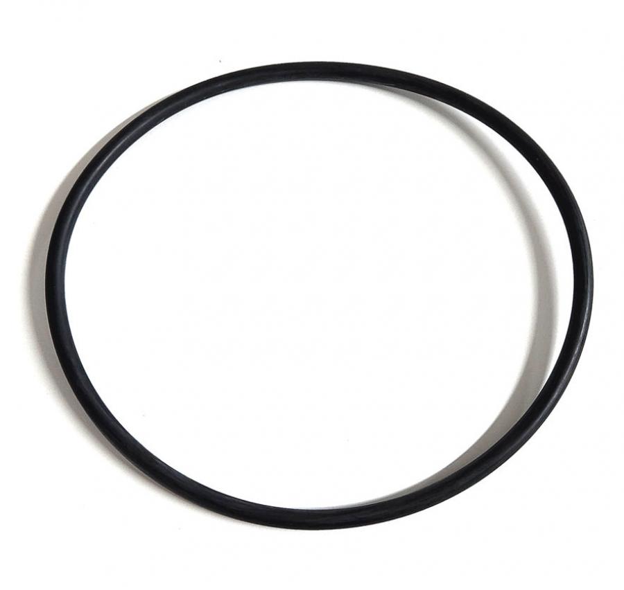 ACE Volute O-Ring Gasket, FMC-75, GE-75, GE-85 - 40017 | MFVCanada.com