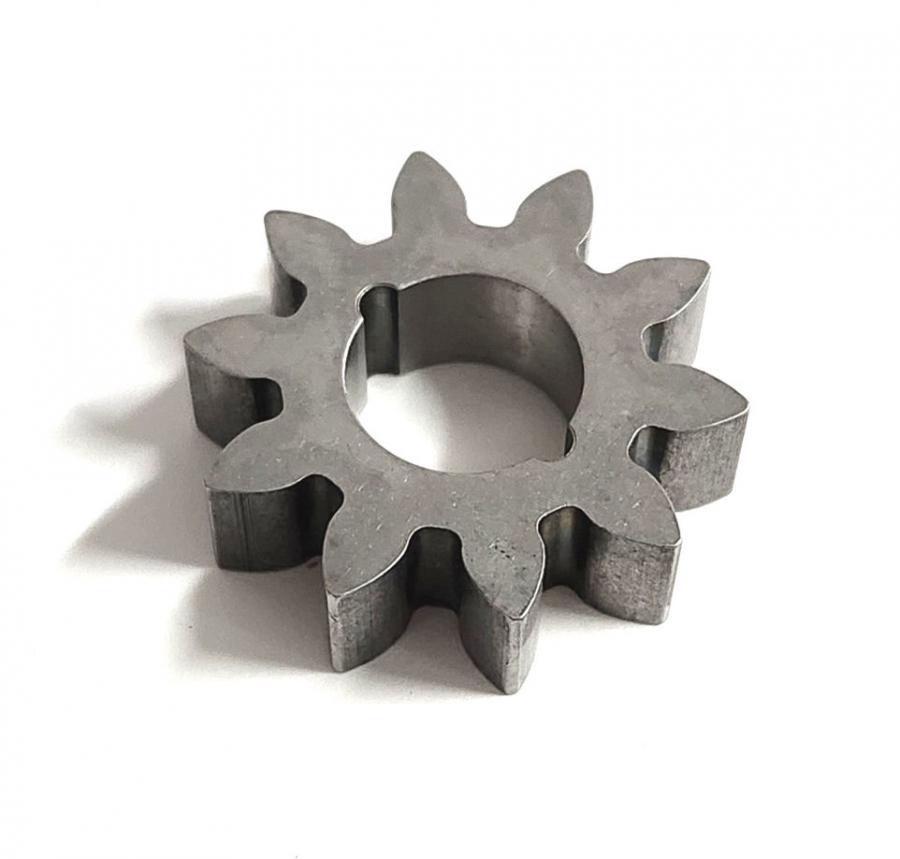 Ace 304N Hydraulic Motor Gear - 43035 | MFVCanada.com