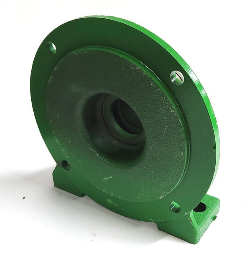 ACE Pump Frame for Idler Arm - BAC-14-150-MIA | MFVCanada.com