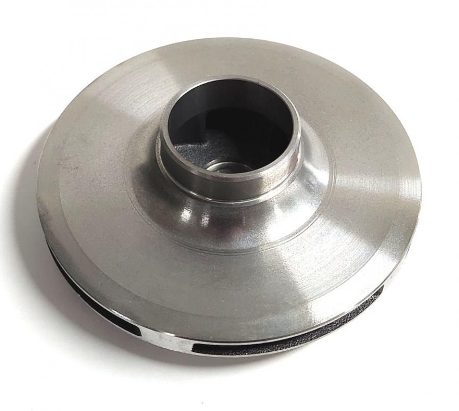 ACE Cast Impeller 150 Series (Keyed) - BAC-26-150-CI | MFVCanada.com