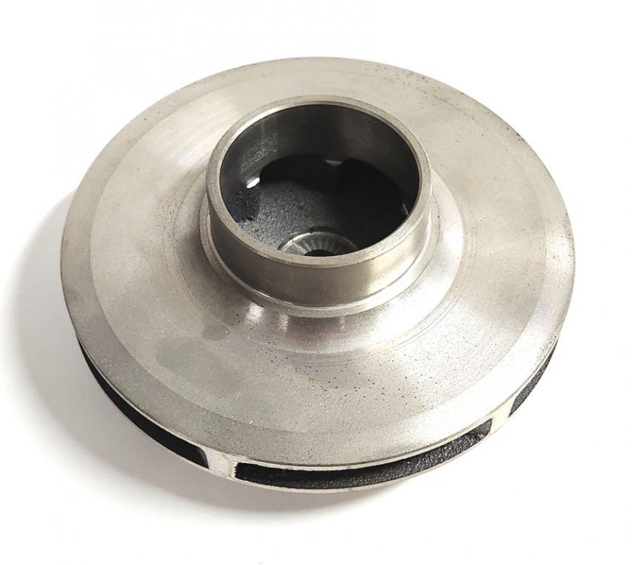 ACE Pump 200 Series (Keyed) Cast Iron Impeller - BAC-26-CW-200-CI | MFVCanada.com