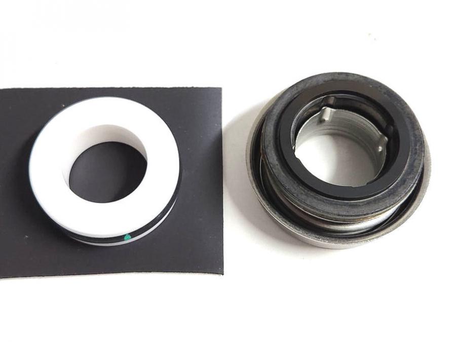 ACE Mechanical Seal, Viton/ Ceramic, GE-660, GE-85 - BAC-7-660V | MFVCanada.com