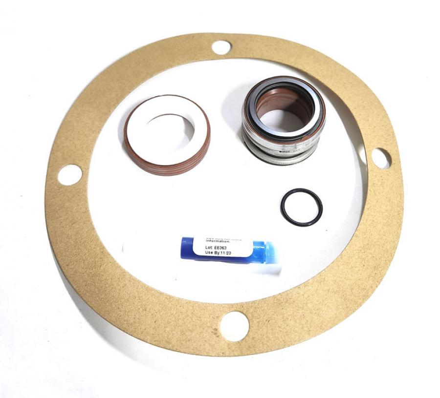 ACE Seal Repair Kit - RK-GE-100-A | MFVCanada.com