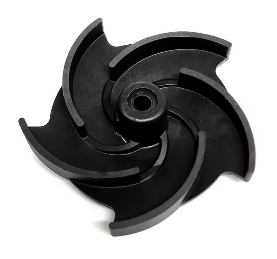 Hypro 5 Vane Impeller - 0401-1540P | MFVCanada.com